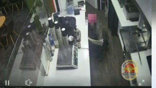 ����� ��� ��� ���������?. � ����������� ����� ����� ���������� ���������� � ����� ����� � ������������ � ������� �������� ���� � �������� ����� ������ ������� � 10 �� ��� ������ ������������� ��������� ��������� ��...