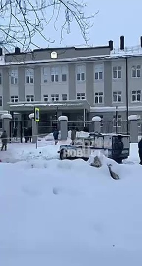 15������ ��������� � ����� ����� �� ��������� ��������� ���������������