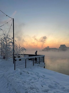 ������ � ��������� ����� ���������� �������