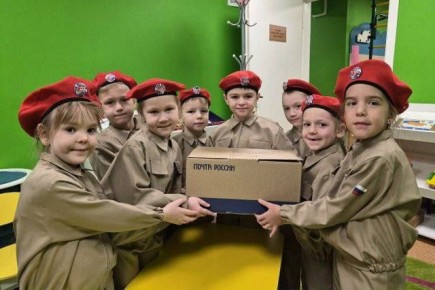 ���������� ����� �������� ��� ������