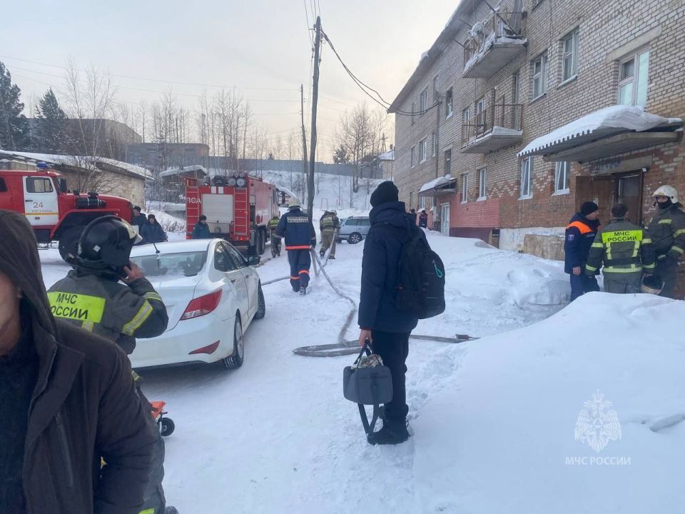 ����������� ����� �������. �