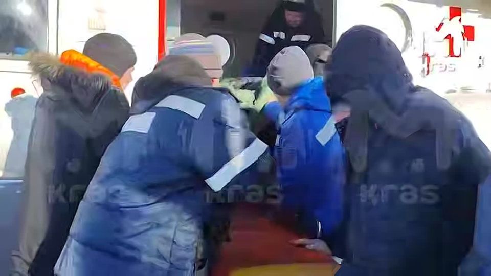 ������ �������, ������� ���������� � ������ � �������� �� ������ � ������������ ����