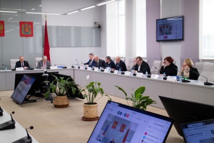 � ������������ ���� �������� ���������� ����������� ������ ��������� � ��������� �����