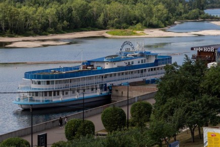 � ����������� ����������� ��������� ������������� �����