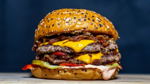 ���-����� ��������� �������� ���������� ������� ��� ��������