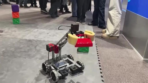 ������ ������� ��������� ������� ���� � ���� ���������� �����