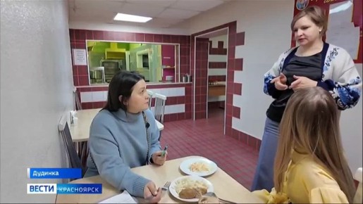 � ��������� �������� �������� ������� �������� ������� ����������