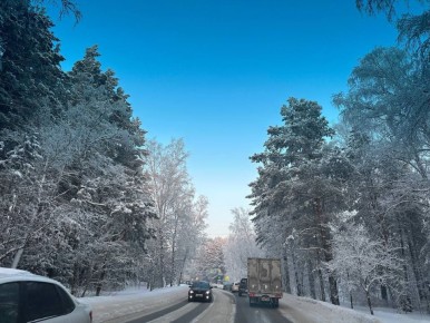 �������� ����� � ������ ������