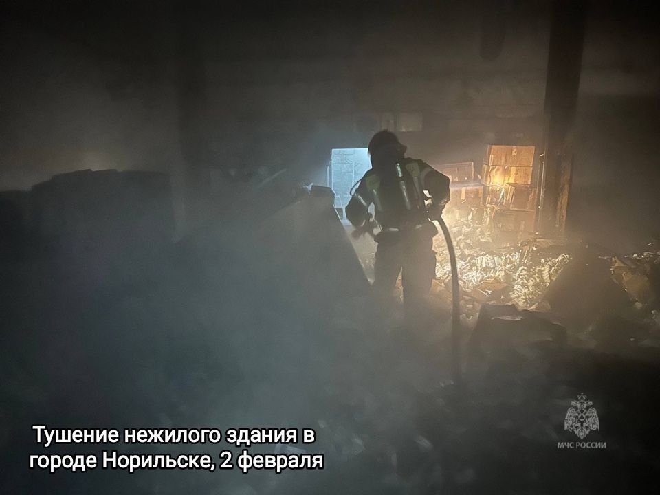 � ��� ��� ��� �� ���� ������ ��������� ������ ���������� ��� ������ �� ���� �������� � ����� ������������ ������� #�����������