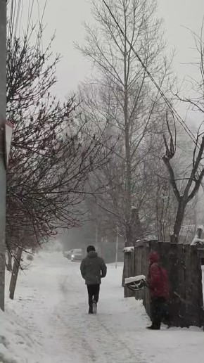 � ����������� ����� ��������