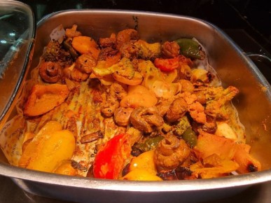 5 ������� ��������� �� ��������, ��� ������ ������ �� ������ �����