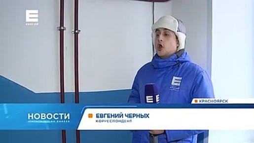 ������ ���������� � ����������� ����������� � ������