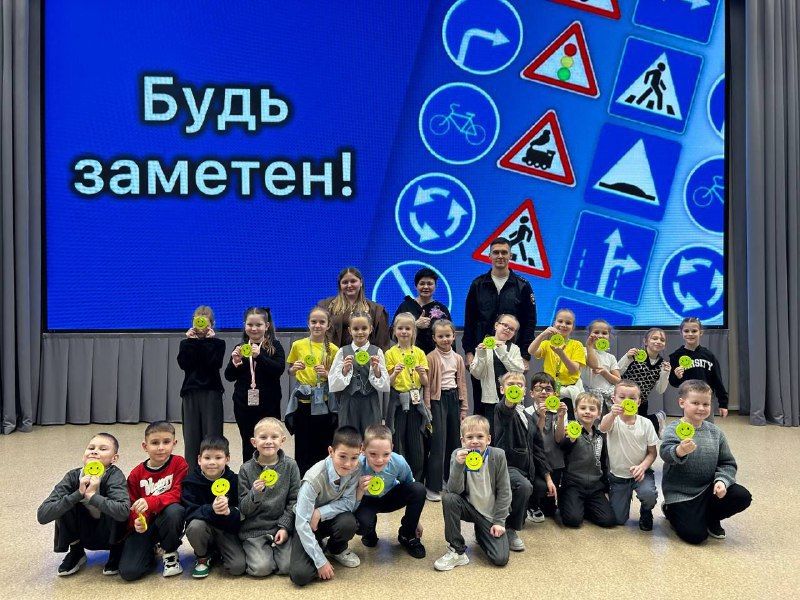 ���������� ���������������� ������� ������� � ������������ ������� "������������ ��������� ��������"