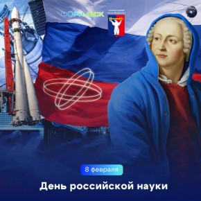 ������������ ����� ������ ��������� �� ���� ���������� �����