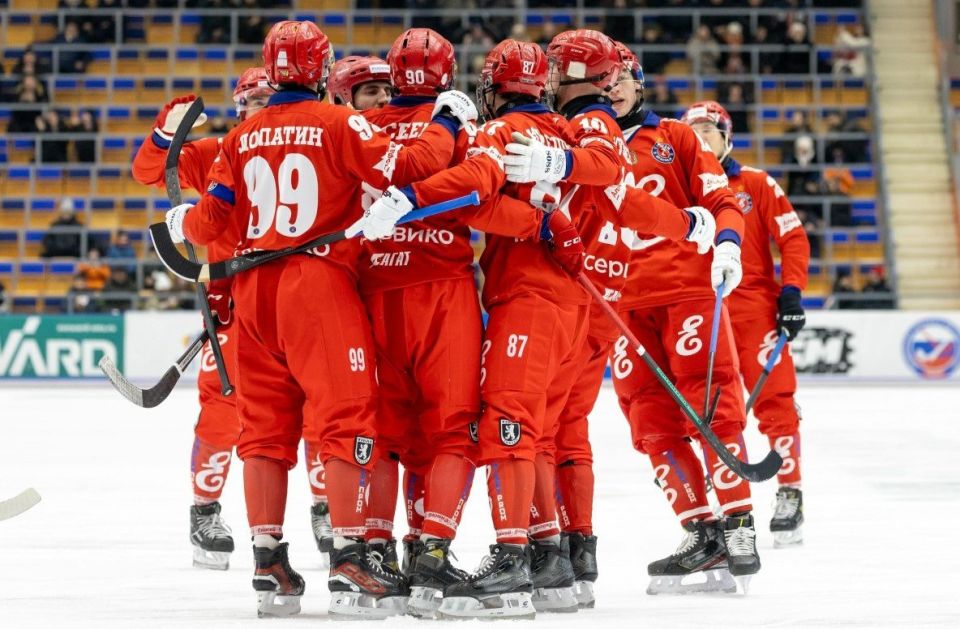 ��������� �������� ��������� �������� ����� ������� ��� ��������� ��� ������-������