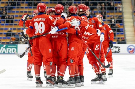 ��������� �������� ��������� �������� ����� ������� ��� ��������� ��� ������-������