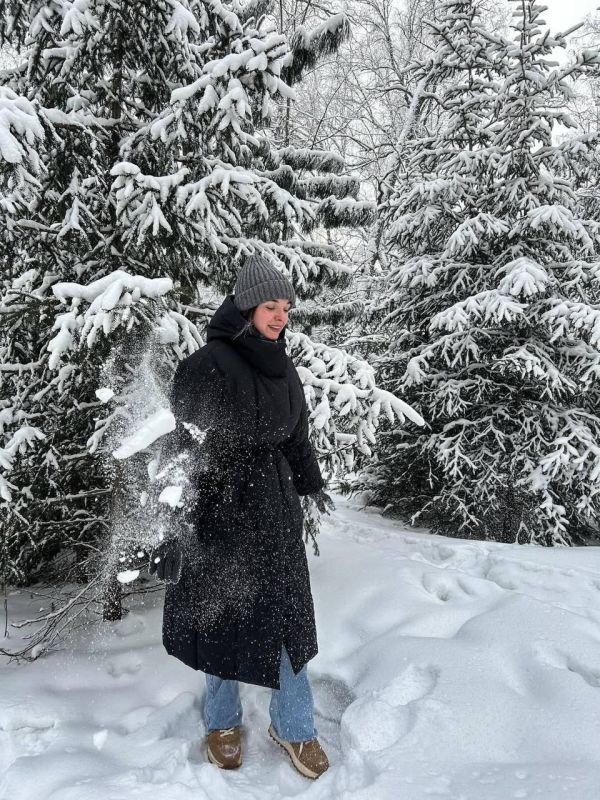 ��� ��, �������, ���� �����, ��