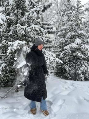 ��� ��, �������, ���� �����, ��