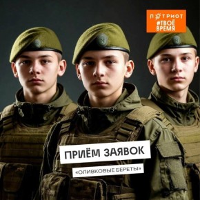 ��� ����� �� ��������� ����������� ���������� ��������� ���������� �������