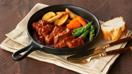 ��� ������ ������� ��������� ���� � ������������� ������: ������ ��������� ��� ������