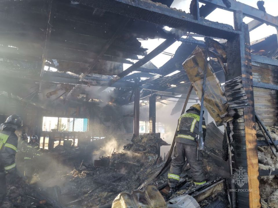 ����������� ����� �����. �