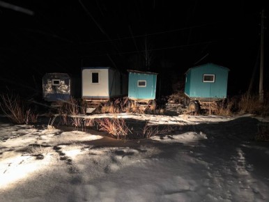 � �������-�������������� ������������� ������ ����������� ��������� �������, �������������� � ������� ������ ���������