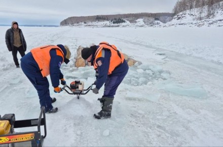 ���������� � ��������� ���������� ��� ��� � ������������ ����