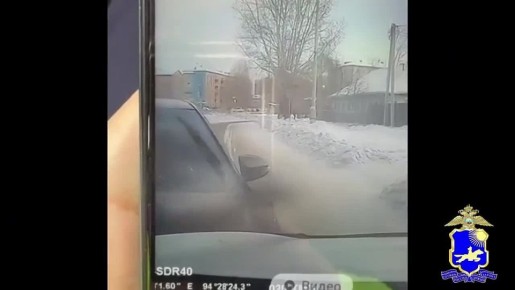 6-������ ������� ������� ��� � ������