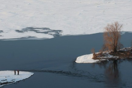 ������� Gornovosti ������: ���������� � 400-����� �����������, ����������� ������� ������, ������������ ����