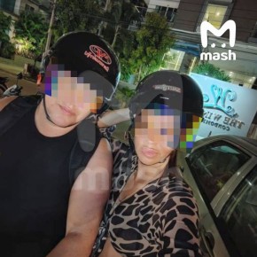 ���� ���������� �������� ������ � ���������� � ��������