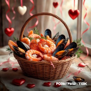 ����� ��� ���������������� ������� �� ��� ���� ���������