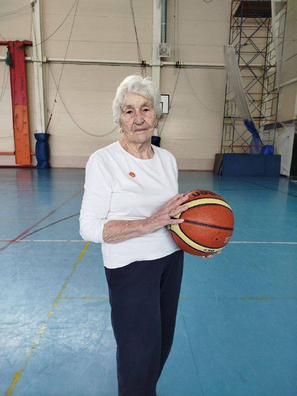 ������� �������� � 89 ��� � ��� ��-�������� ���������!