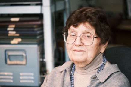 60 ��� �� ����� �����. ����� �������� � ���� 90 ��� �� ��� ��� �� ������: ��� ���� �������, ��� ������� ���������� ��������� � ������ ��������