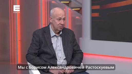 �� ������ ����� �������� � ���� �������� ������� ��������� �����������