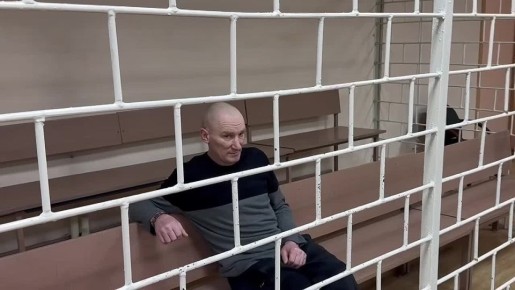 �������, ����������� ���� 17-������ ������� ������� � ������������ ����, ��������� � ������� �� 23 ����