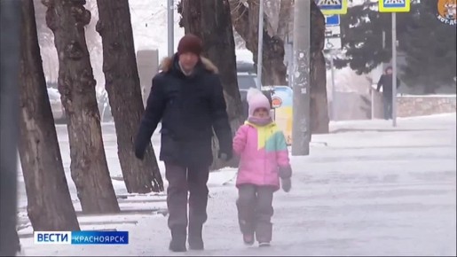 � ���������� ������ ����������