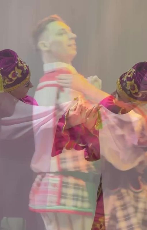 2026 ��� �������� ����������� �� ���������� ������� ����� �������� ������� ������