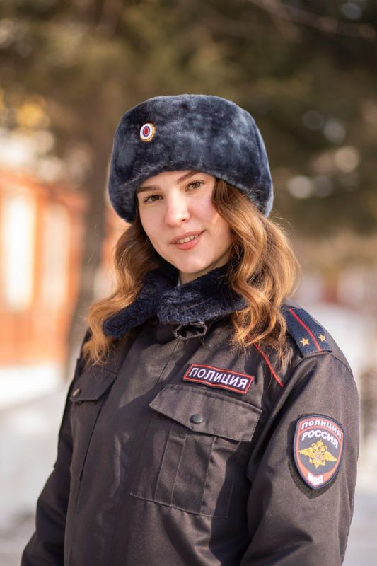 ������ ����! ����������� � �������� ������ ����� ������� ������ ������ ������� 1 ������ ��� �� ��� ������ �� ������������� ���� �������� ��������: