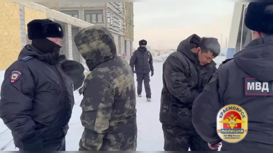 � ����������� ���������� ������� ������� ���� �� ���������� ������������� ���������������� � ������������ ������