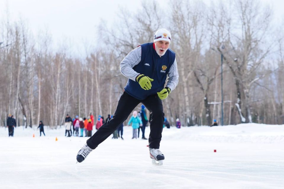 ���������� � ������ ���� ������� ������� � �������� ������������ ������� � ��� �������!