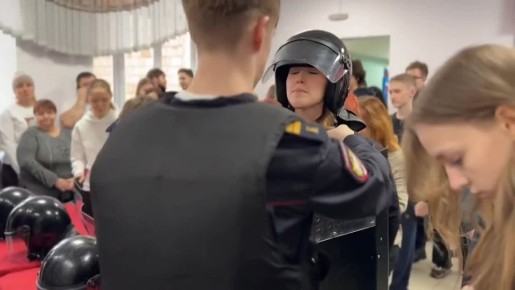 ���� ���� � ��������� ���������� �����!