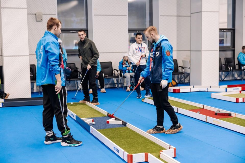 � 27 ������� �� 3 ����� � ����������� ������� ������������� ��������� ������������� ������ �����������