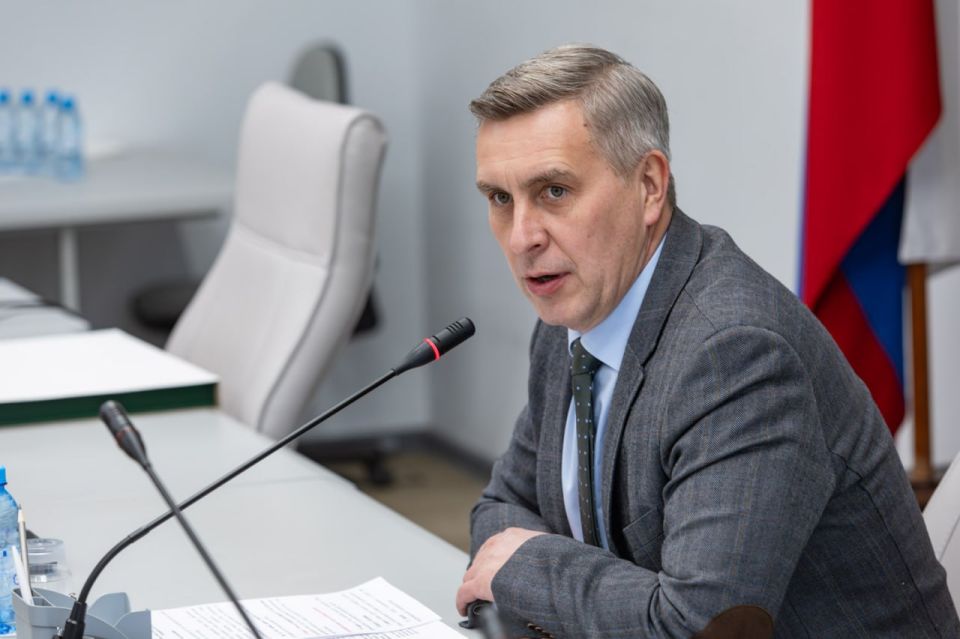 12 ������� ������� ������ � ���� ���� ��������� ������ �������� ����������