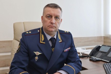 ����������� ������������� ����� ���������� ���� � ��������� �����