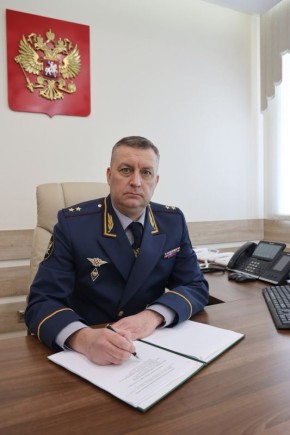 �� ��������� ������� ����������� ����� ����������� �������� ������ ������