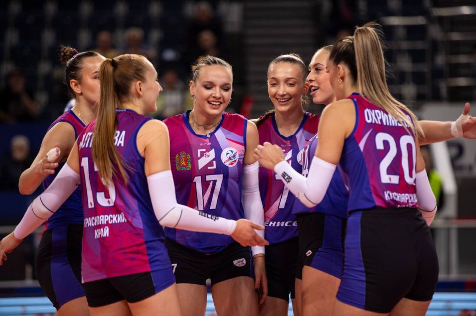 ��������, ������������ ����������!