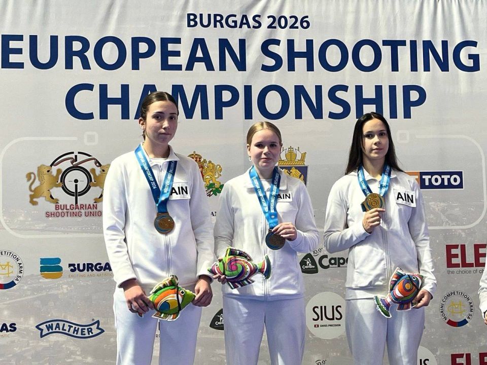 ����� �������� ��������� ������, ������� � ������ ���������� ���������� ������ �� ��������