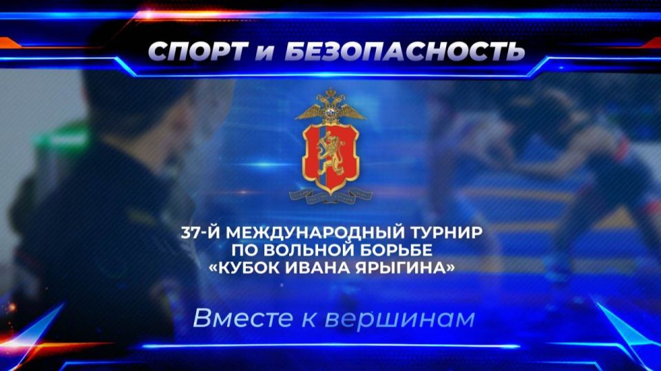 ������� �� ������ ������������ �� ���������� ������������ � �������� �������� ���������� � ��� ��������������