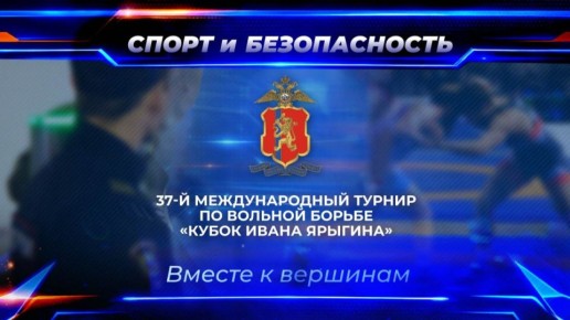 ������� �� ������ ������������ �� ���������� ������������ � �������� �������� ���������� � ��� ��������������