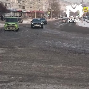 ������������� �������� ������� �� ������ ����� �� ����� � ��������� �� ������� �����������